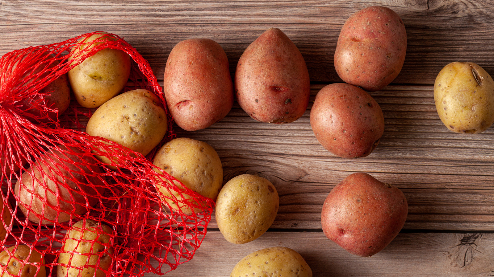 Can You Really Cook A Potato In A Dishwasher?