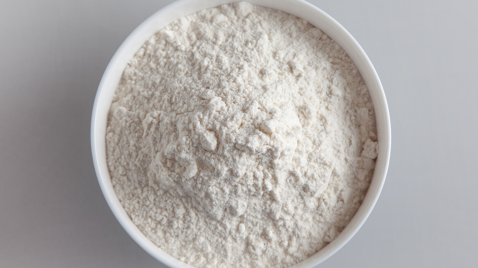 Does Baking Powder Go Bad?