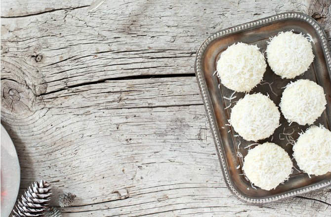 Celebrate National Cupcake Day with These Delicious Recipes