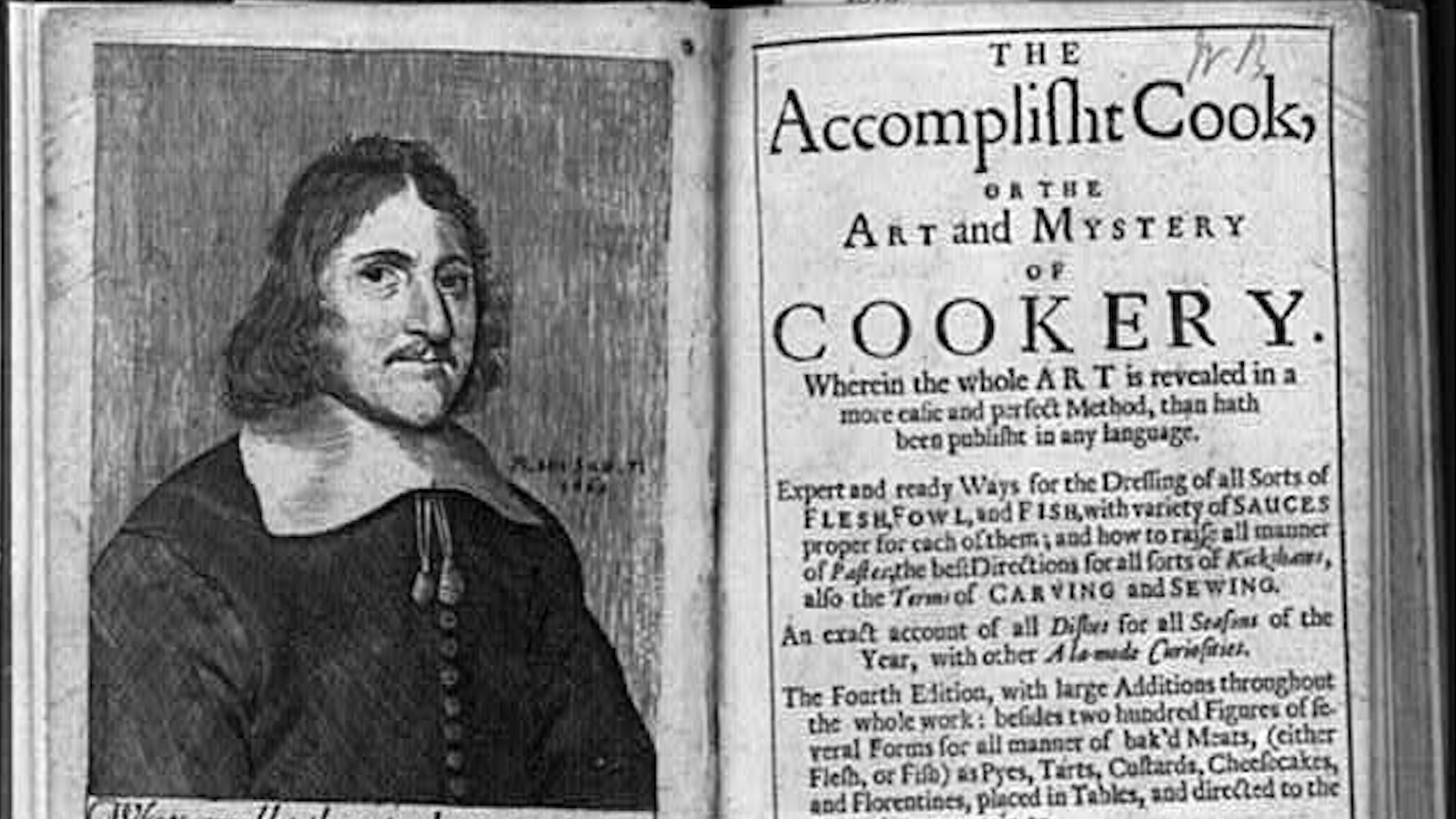 Celebrity Chefs Have Been Around Way Longer Than You Think