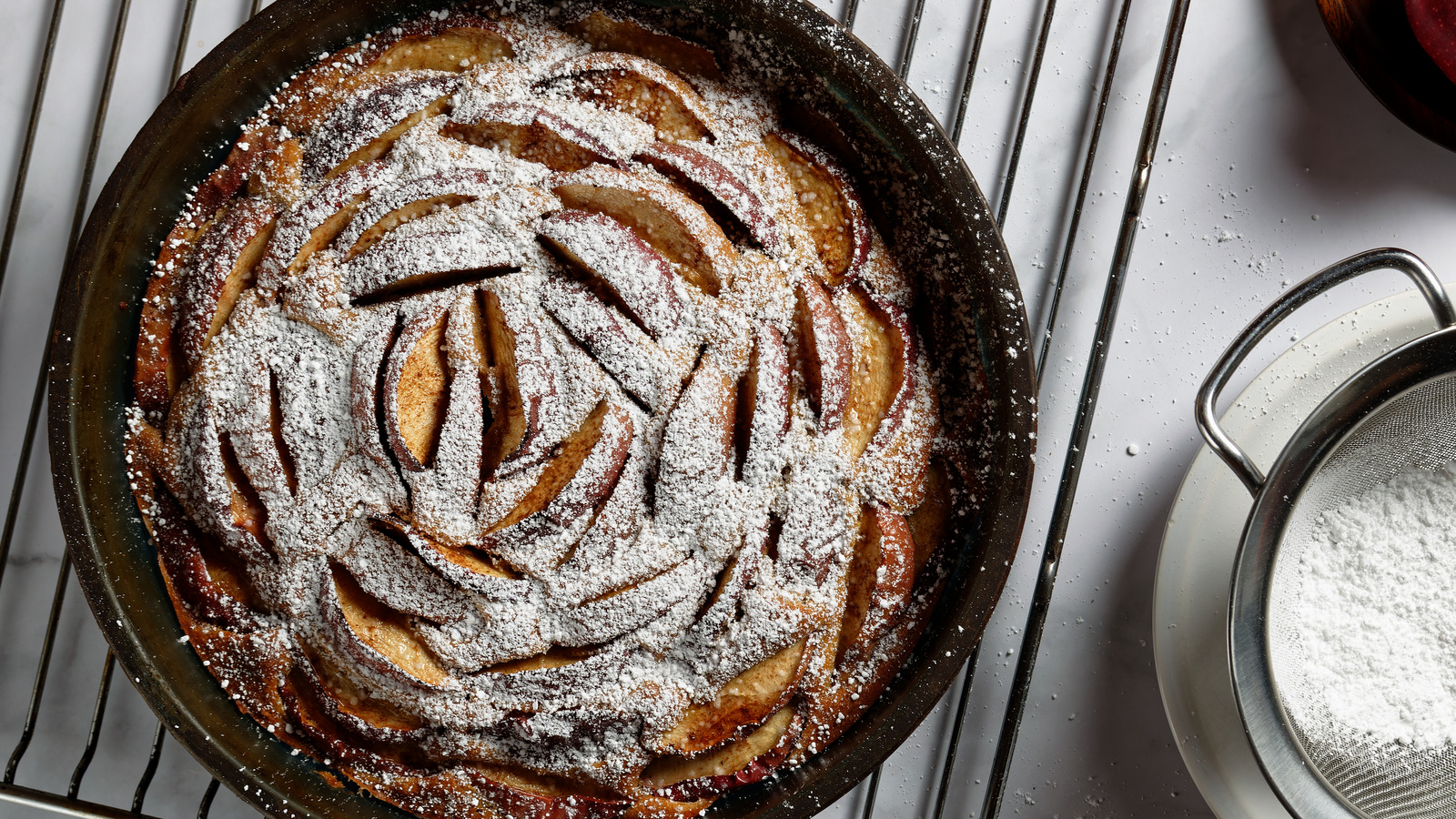 Is a charcoal or gas grill better for baking?