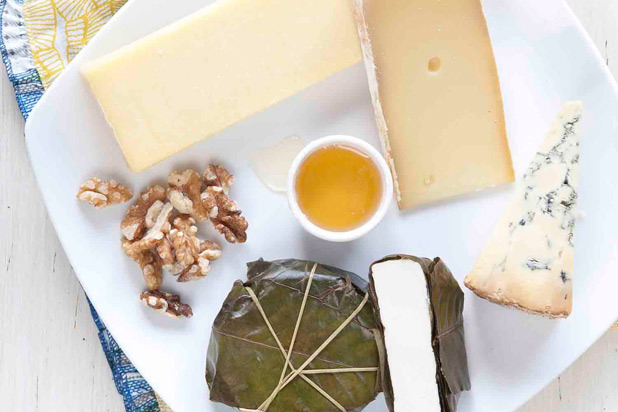 Choosing Accoutremonts