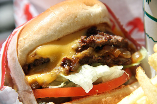 Chef's Question: "What the f@#k?"