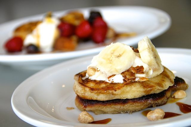 LeBonAppetit Benefit for Le Bonheur | Memphis, Tenn.