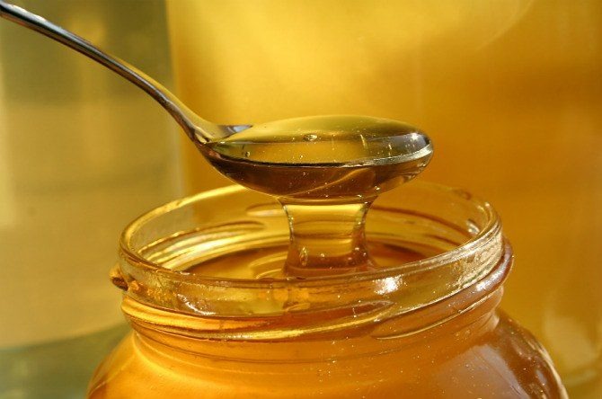 China is Smuggling in Un-Tariffed Honey to the US, and Only One Lab Can Stop Them