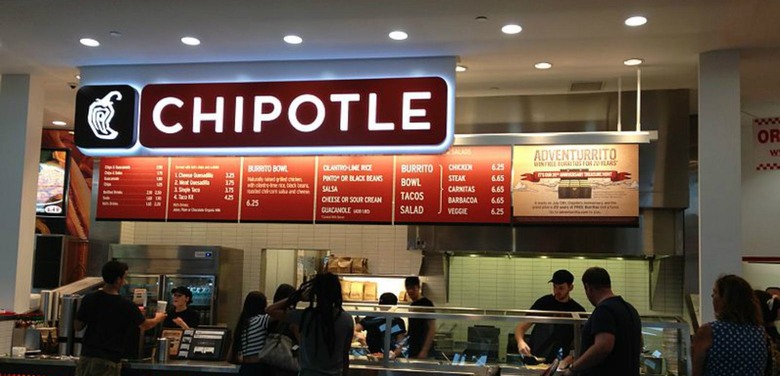This is just the latest piece of the puzzle in Chipotle's reinvention.