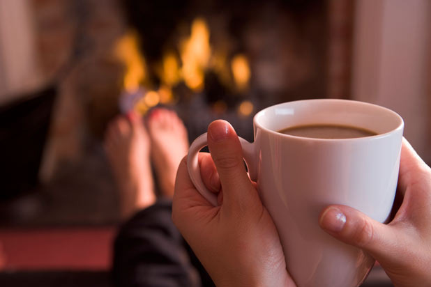 Artisanal Coffee of the Month