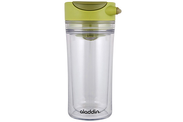 Aladdin Essential Infuser Mug