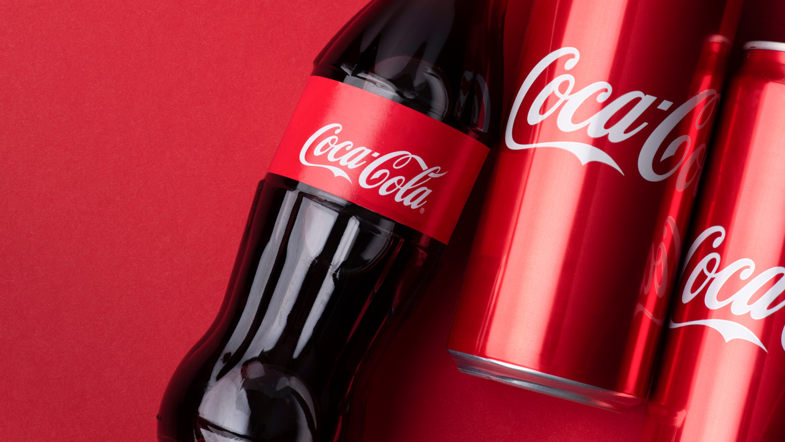 coca cola net worth forbes