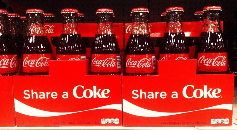 Coca-Cola Vows to Be More Transparent Following Widespread Criticism of Company-Funded Research