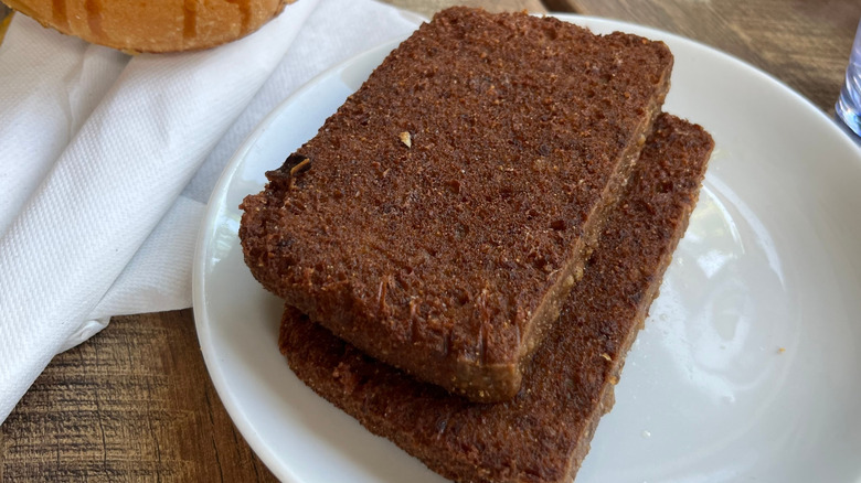Scrapple