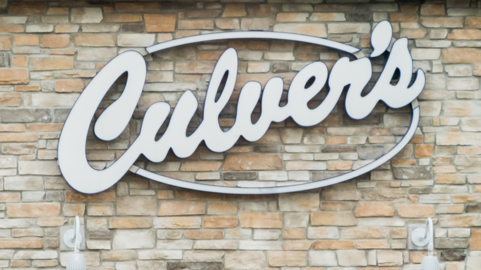 9 Common Customer Complaints About Culver's
