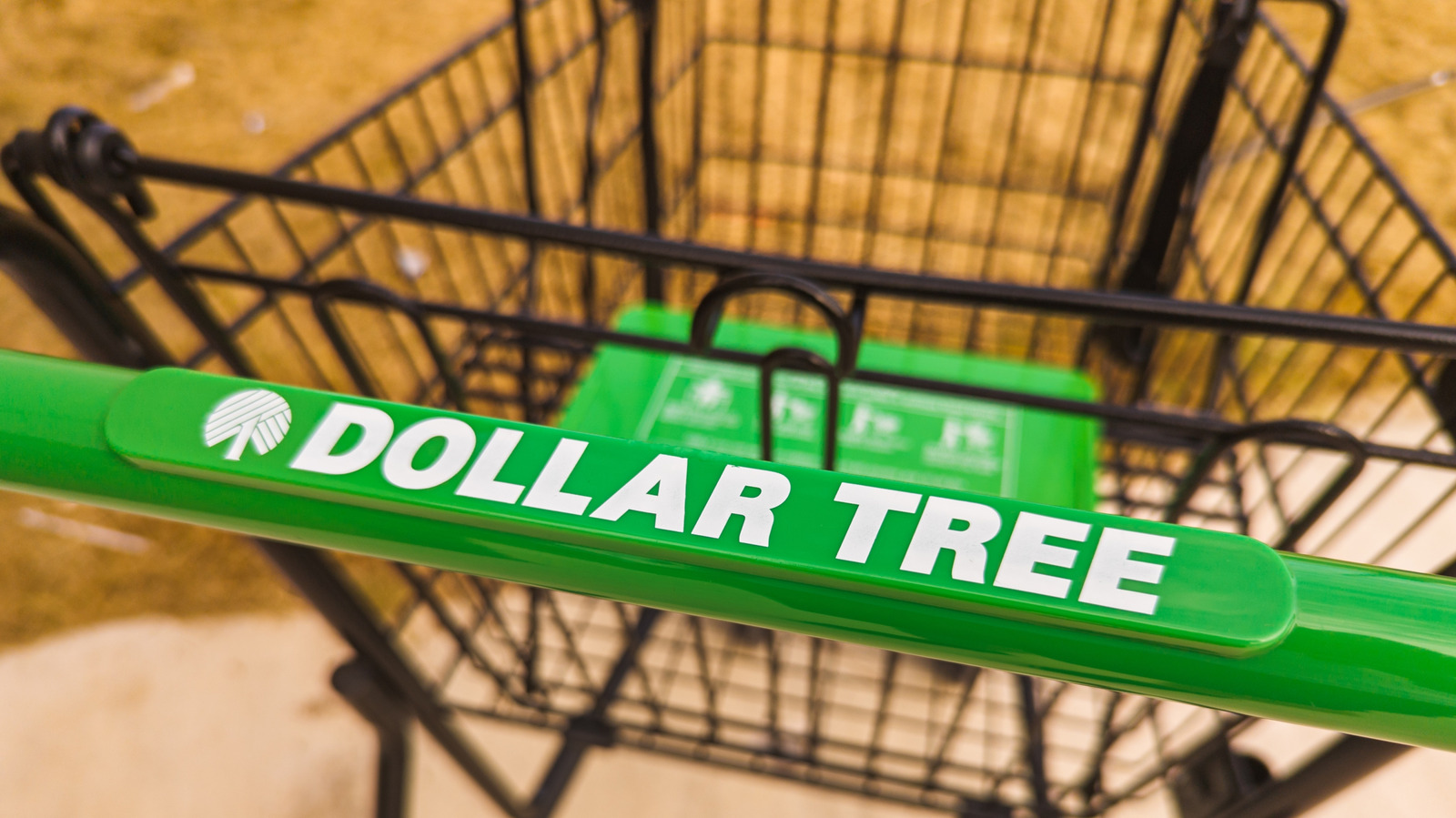 10 Common Customer Complaints About Dollar Tree