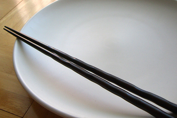 Chopsticks