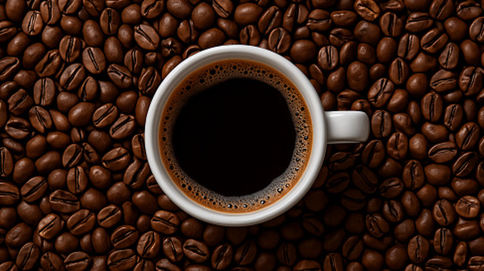 Consumer Reports' Highest-Rated Dual Coffee Maker Is Only $100