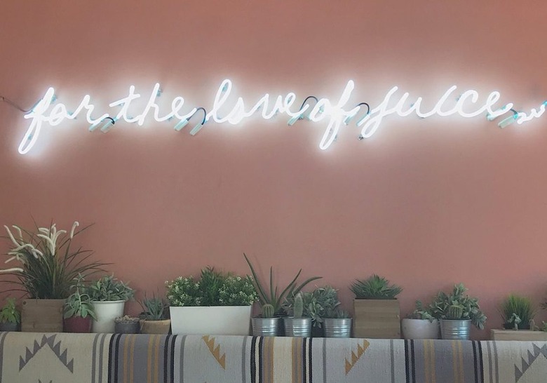 Bebidas (Houston, Texas) 