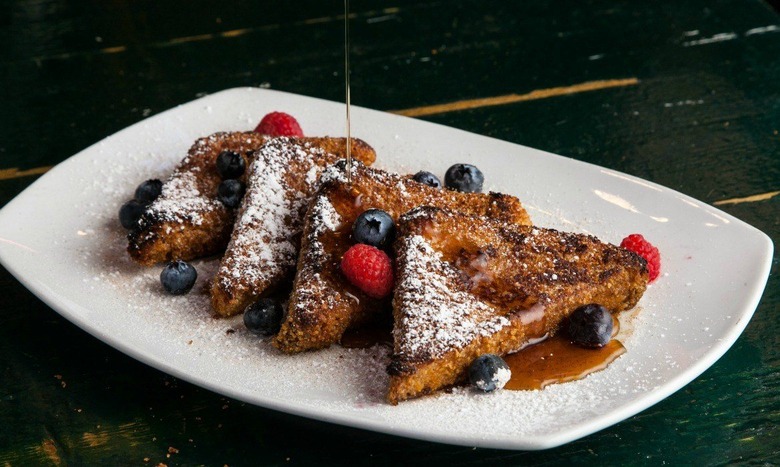 Bounce Sporting Club