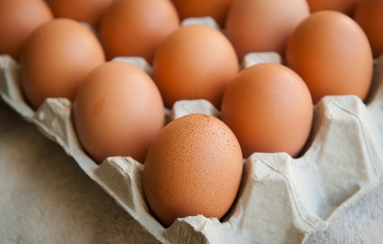 Costco Joins Commitment to Cage-Free Eggs