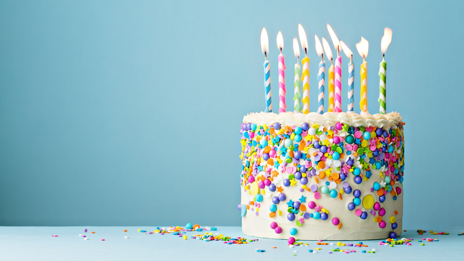 Costco Put On Blast For Refusing To Decorate A Kid's Birthday Cake - Vimarsana News