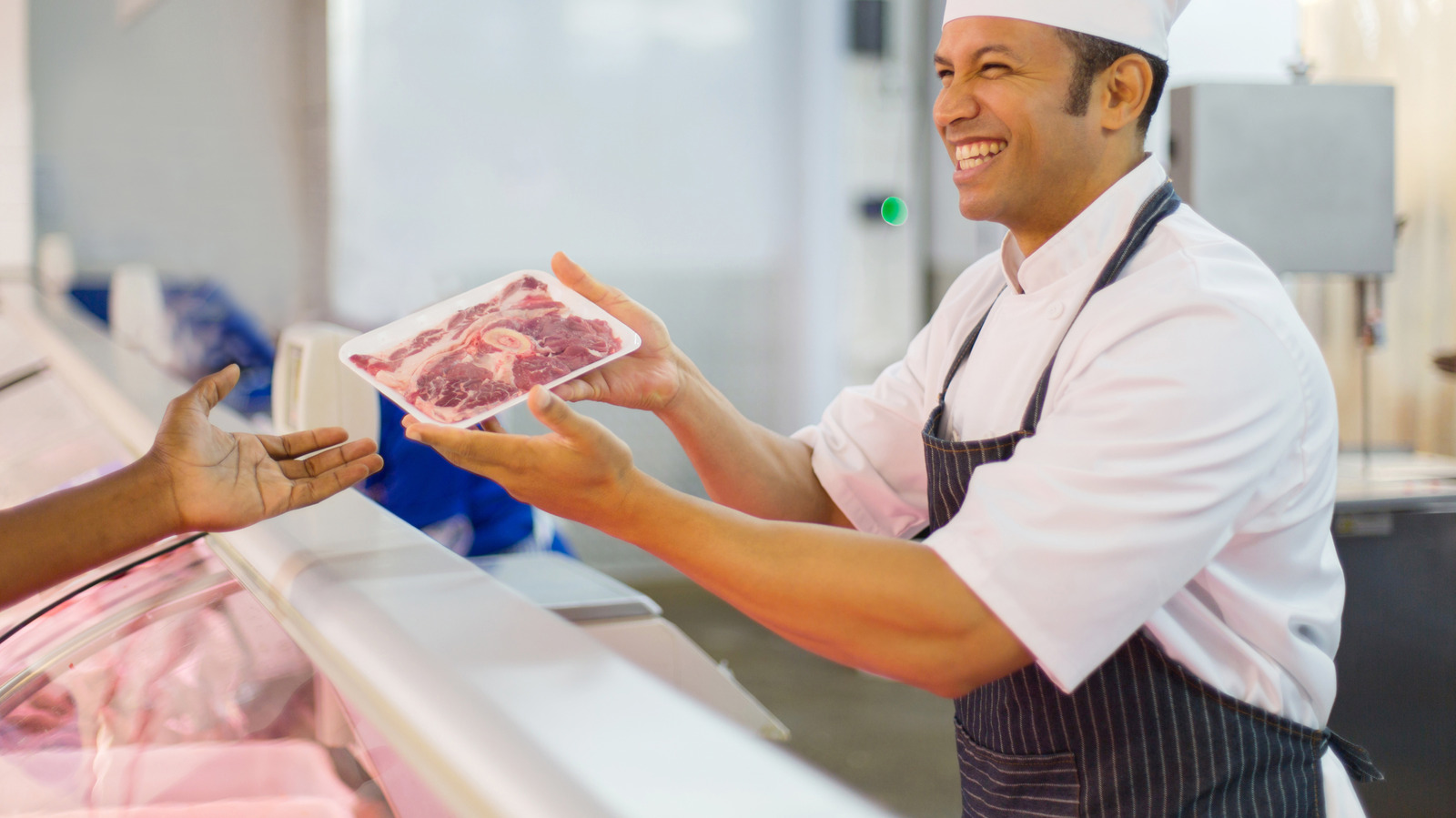 Costco VS Sam's Club: Which Meat Department Is Best?
