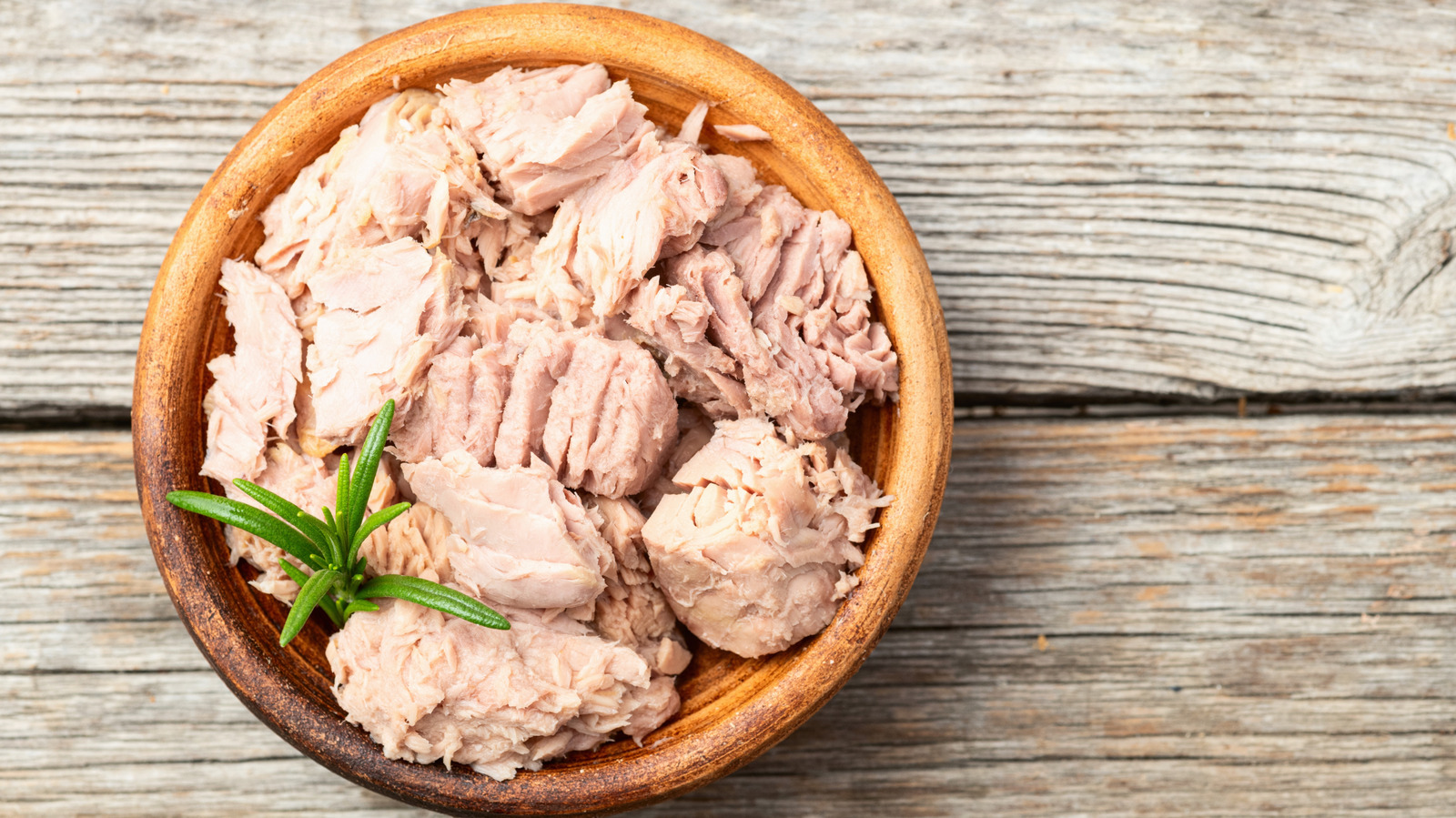Costco Vs Sam's Club: Which Sells Cheaper Canned Tuna?