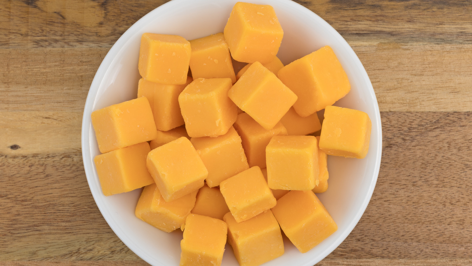 Costco s New Massive Cheese Cube Bags Are Perfect For Holiday Parties Costco s New Massive Cheese Cube Bags Are Perfect For Holiday Parties