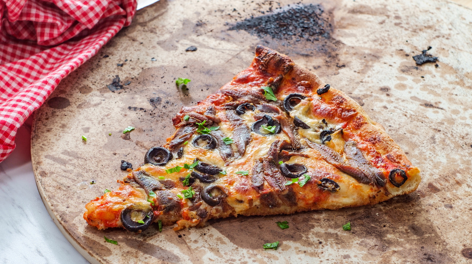 Could You Use A Pizza Stone Without A Pizza Peel?