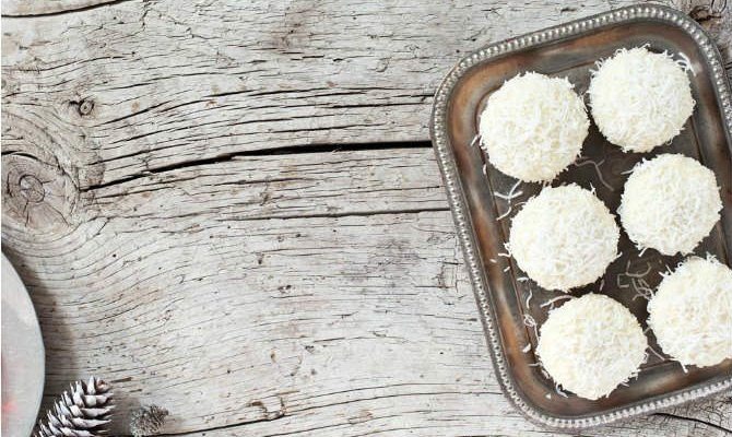 Cupcakes for Every Occasion: Weddings, Birthdays, Baby Showers, Mother's Day, and More