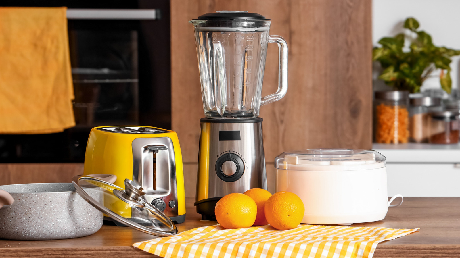 Top-Rated Kitchen Gadgets for Indoor and Outdoor Cooking - News Directory 3