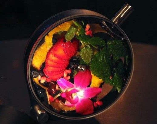 Dear Grant Achatz, Please Bring Aviary to New York City