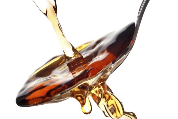 Vinegar Bend, Alabama