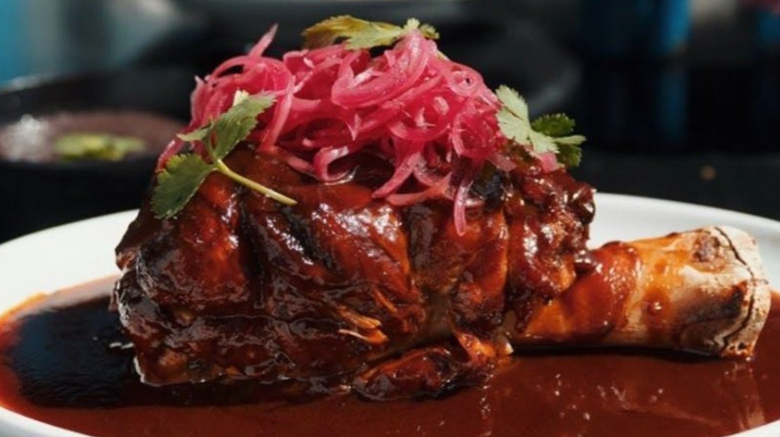 DemiGlace Vs. Glace Is There A Real Difference Between The Two?