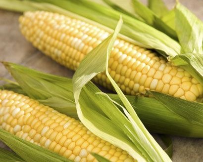 Corn