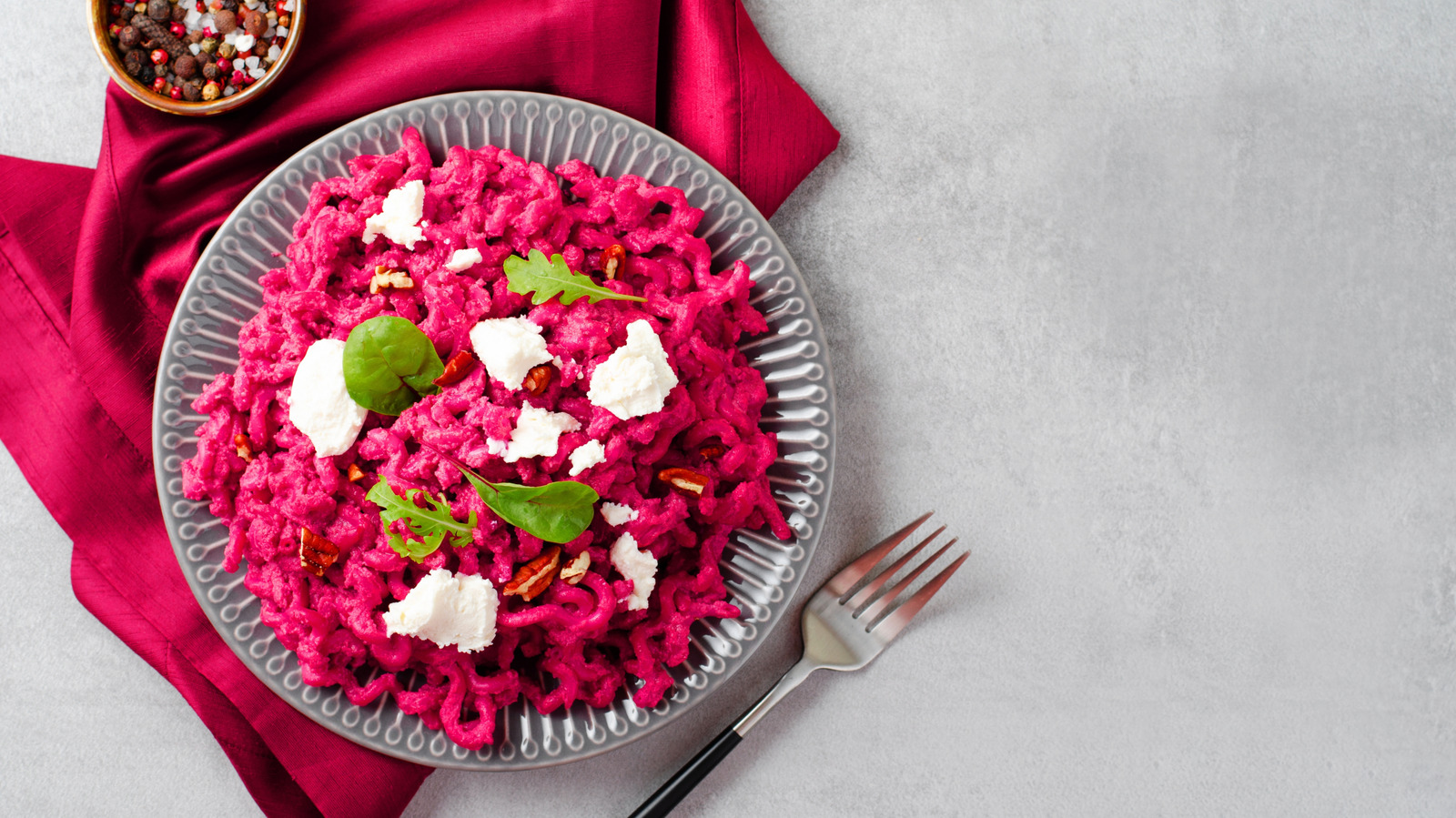 Did Kraft's Limited Edition Pink Mac And Cheese Taste Different Than