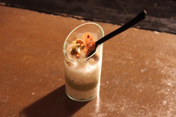 Cardamom Gula Melaka