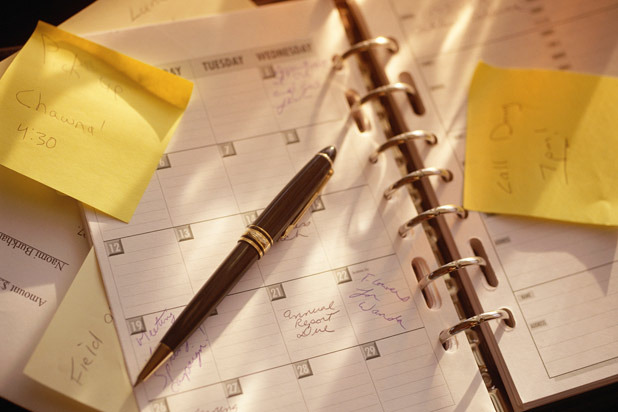 5. Eat Out on Mondays, Tuesdays, and Wednesdays