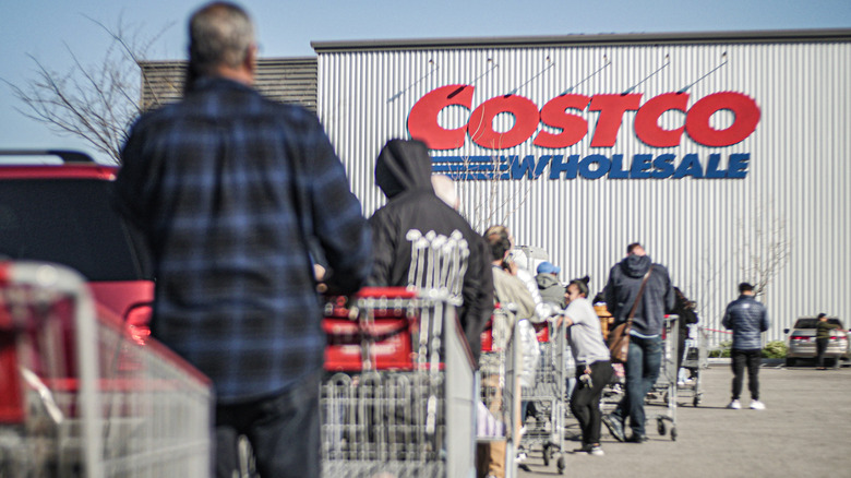 Why Costco Discontinued Combo Pizza: The Shocking Truth Revealed!