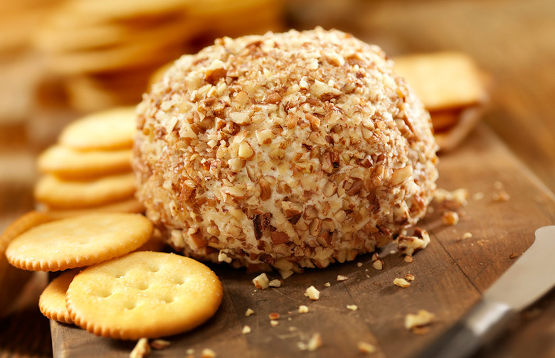 Dishes You'll Only Find in the Midwest