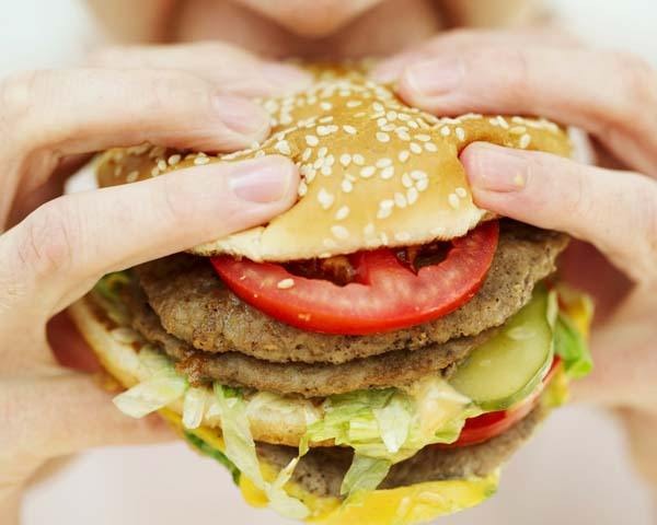 Does Gender Affect Binge Eating? | Study