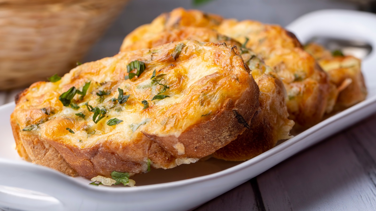 Does TikTok's Pizza French Toast Actually Work