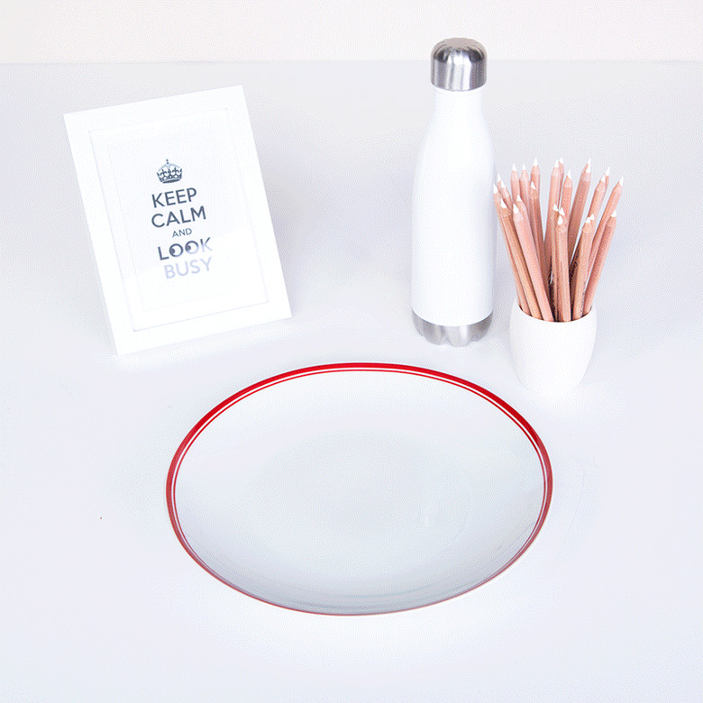 free chipotle door dash