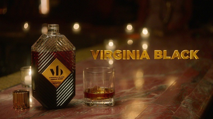 brent hocking and drake