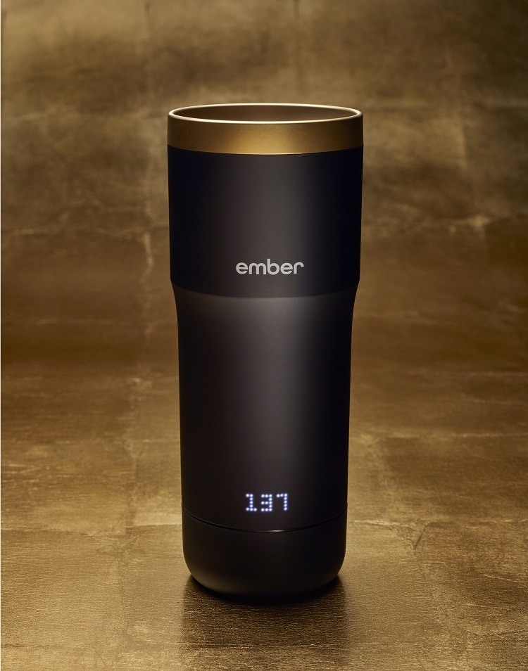 ember lid
