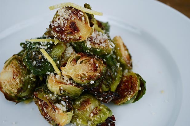 Broaden Your Horizons