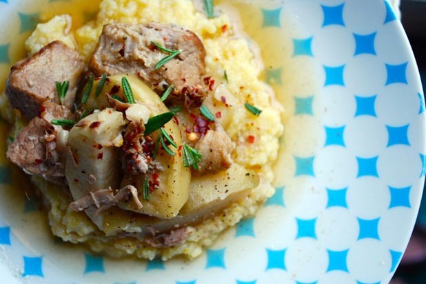 Embrace the Coziness of the Season