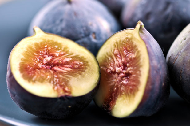 Figs
