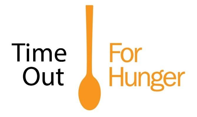 Eat Out For Hunger This Sunday: Help Feed Needy New Yorkers