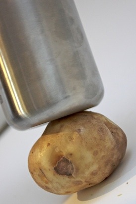 Potato Masher