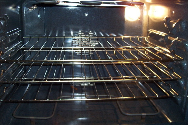 Cooling Rack