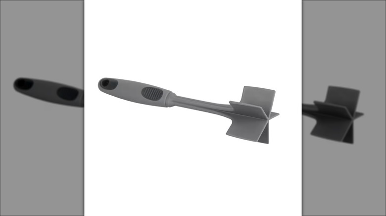 Product image of the Cooking Concepts meat chopper